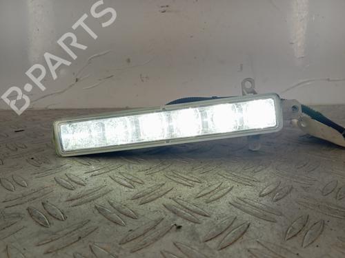 Used Right daytime light CITROËN C3 II (SC_) 1.0 VTi 68 (68 hp) 32297302