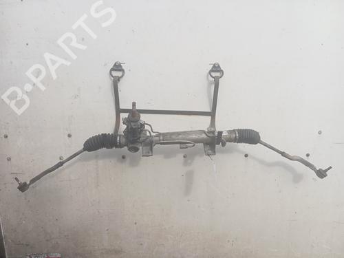 Styregear/Snekke RENAULT ESPACE IV (JK0/1_) 2.0 dCi (JK01, JK02, JK1J, JK1K, JK1H) (150 hp) 29148870