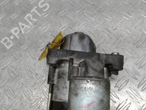Used Starter CITROËN C4 AIRCROSS 1.6 HDi 115 AWC (114 hp) 28342098