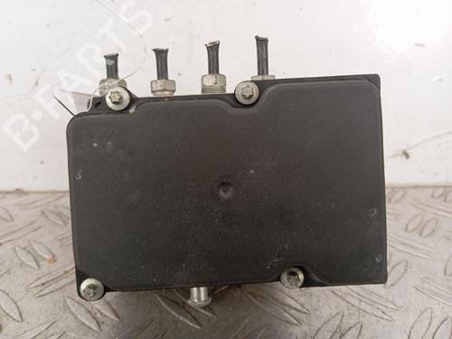 ABS pump OPEL CORSA D (S07) 1.3 CDTI (L08, L68) | BP38079636M43 - Image 3