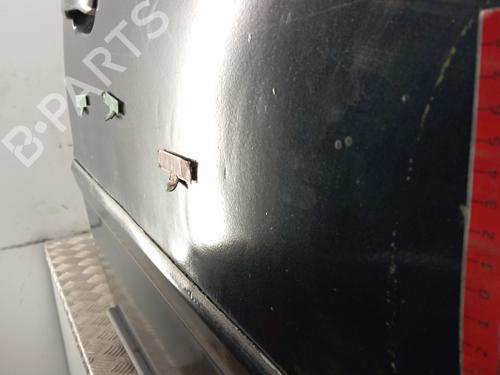 Right front door VOLVO XC90 I (275) D5 AWD | BP28348088C3 