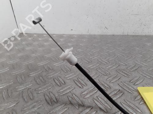 Rear right lock PEUGEOT 308 I (4A_, 4C_) 1.6 HDi | BP28339556C99 