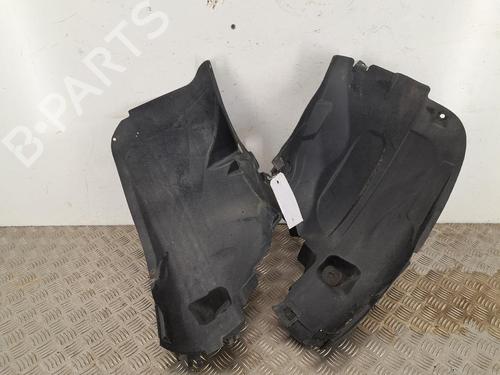 Paso rueda Paso rueda OPEL CORSA D (S07) 1.3 CDTI (L08, L68) (75 hp) 37540262 37540262