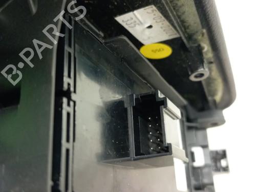 Left front window switch AUDI A3 Limousine (8YS, 8YM) 35 TFSI Mild Hybrid | BP28338109I27  - Image 5