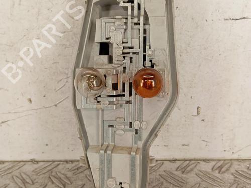 Portalamparas Portalamparas CITROËN BERLINGO Box Body/MPV (B9) [2008-2026] 37076655 37076655