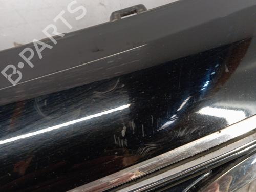Grille RENAULT MEGANE IV Grandtour (K9A/M/N_) 1.5 dCi 110 | BP29412443C40 