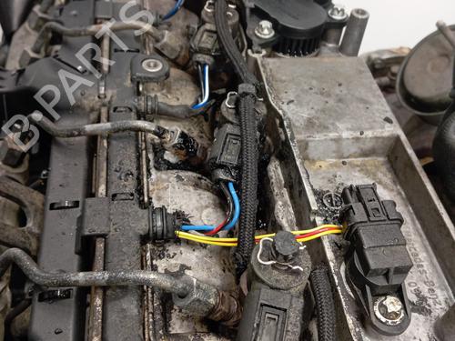 Engine MERCEDES-BENZ VITO Bus (W639) 115 CDI (639.701, 639.703, 639.705) | BP30576928M1 - Image 7