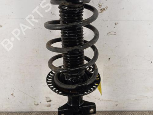 right-front-shock-absorber-vw-transporter-t5-van-7ha-7hh-7ea-7eh-2003-31380513 main image