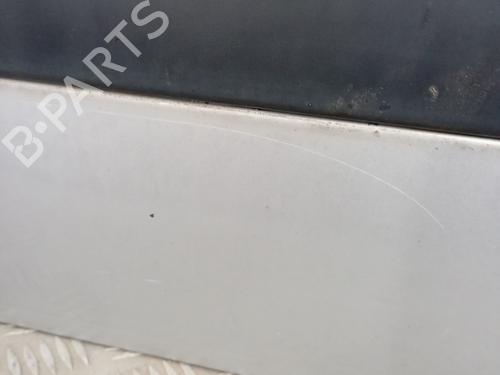 Left front door CITROËN XSARA (N1) 2.0 HDi 90 | BP28348502C2 