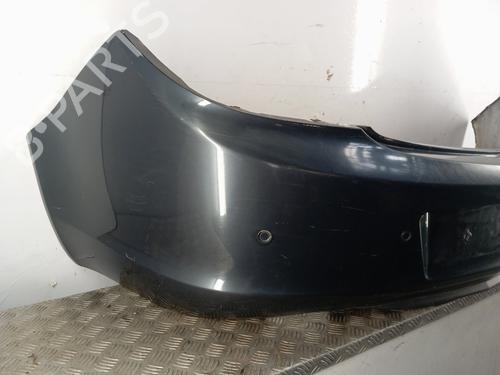 Rear bumper OPEL INSIGNIA A (G09) 2.0 CDTI (68) | BP29491464C8 