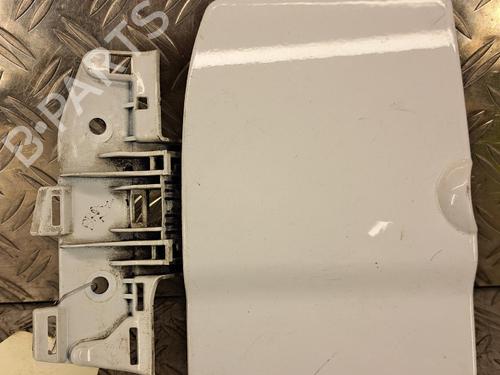 Used Fuel flap Fuel flap 37672569 37672569