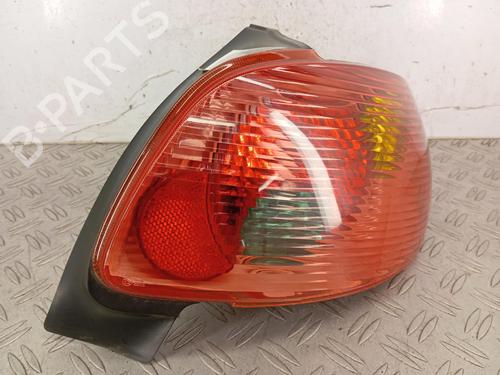 Used Right taillight Right taillight 37473609 37473609