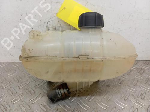 Expansion tank RENAULT TRAFIC III Van (FG_) 1.6 dCi 125 (FGMH) | BP28344353C120 