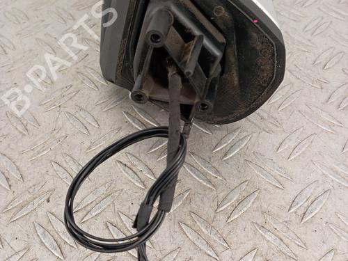 Left mirror MERCEDES-BENZ B-CLASS Sports Tourer (W245) B 180 CDI (245.207) | BP29940464C26