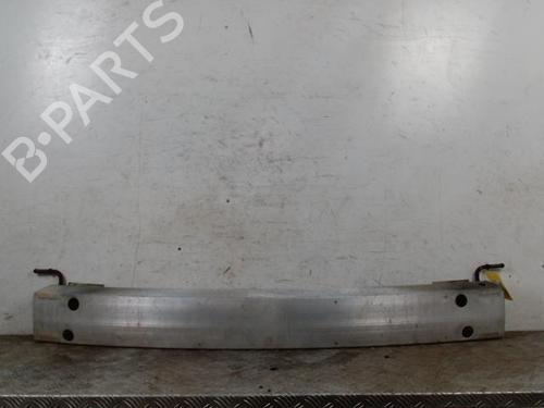 Rear bumper reinforcement JAGUAR S-TYPE II (X200) 3.0 V6 | BP28349169C73 