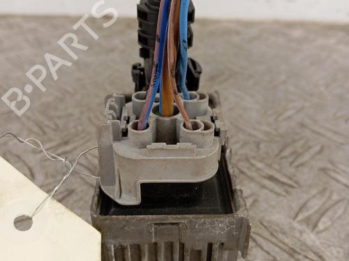 Electronic module OPEL ZAFIRA TOURER C (P12) 2.0 CDTi (75) | BP36479388M83 - Image 3