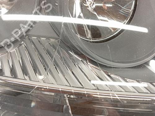Right headlight VW GOLF V (1K1) | BP35931118C29 - Image 6