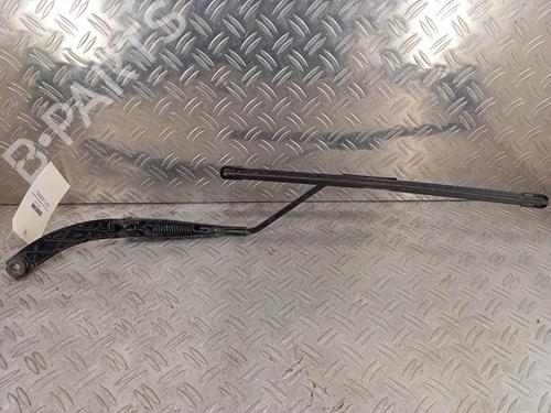Front windshield wiper arm CITROËN NEMO MPV 1.3 HDi 75 | BP37187742C143 - Image 2