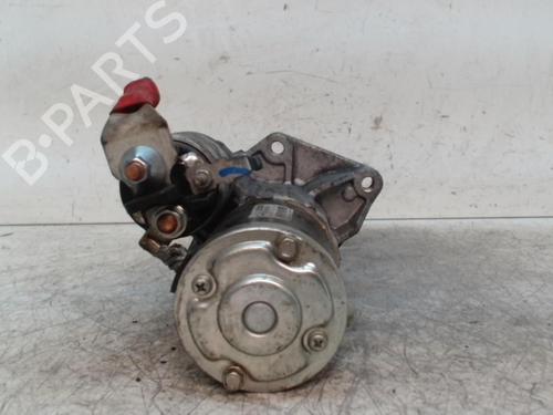 Starter RENAULT TRAFIC III Van (FG_) 1.6 dCi 125 (FGMH) | BP28342408M8 