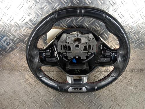 Rat PEUGEOT 308 SW II (LC_, LJ_, LR_, LX_, L4_) 2.0 GT HDi 180 / BlueHDi 180 (181 hp) 31829927