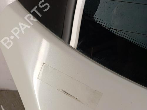 tailgate-renault-zoe-bfm_-2012-33233811 main image