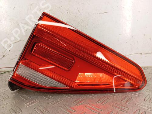 Left tailgate light VW TOURAN (5T1) 1.6 TDI | BP37629495C79 - Image 4