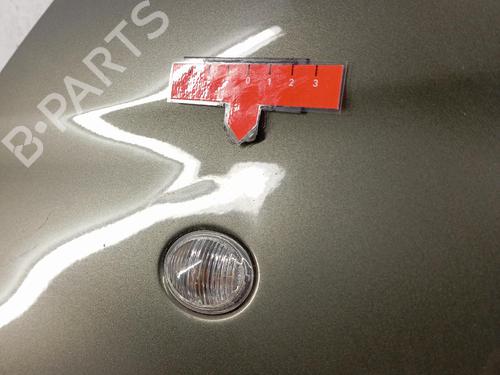 left-front-fenders-fiat-500-312_-2007-39395398 main image