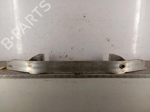 kofangerbjlke-bmw-1-f20-2011-2012-2013-2014-2015-2016-2017-2018-2019-31708618 main image