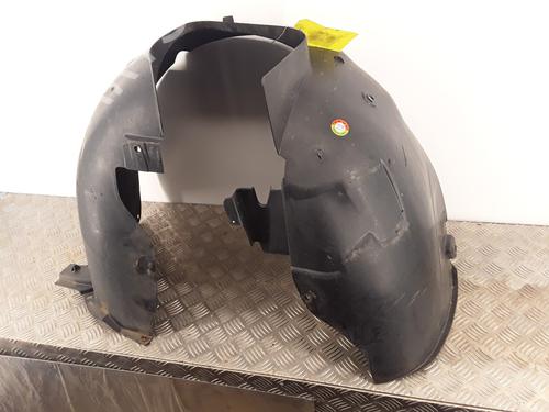 wheel-arch-citroen-c4-i-lc_-2004-2005-2006-2007-2008-2009-2010-2011-2012-2013-2014-36589493 main image