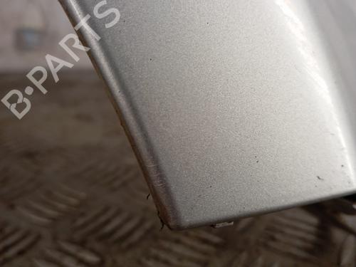 Right front fenders RENAULT CLIO III (BR0/1, CR0/1) 1.5 dCi (BR17, CR17) | BP32176283C42