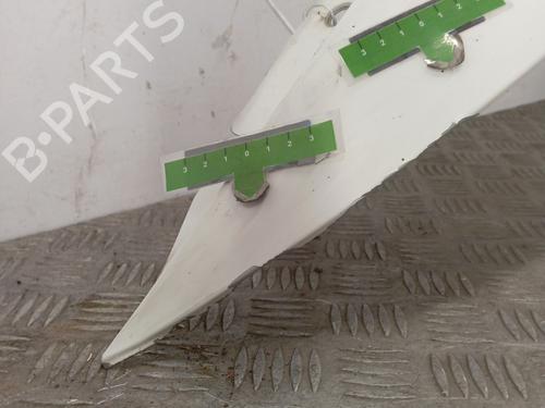 Left front fenders CITROËN C4 Picasso II 1.6 HDi / BlueHDi 115 | BP28339702C41 
