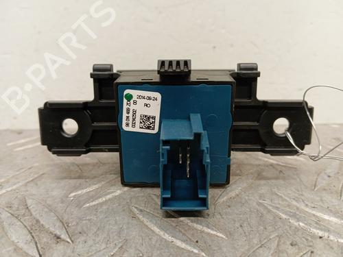 Used Switch Switch CITROËN C4 Picasso II 1.6 HDi / BlueHDi 115 (115 hp) 28339199 28339199