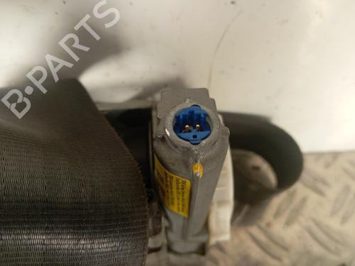 Front left belt tensioner PEUGEOT 5008 (0U_, 0E_) 1.6 HDi | BP29479781C87 