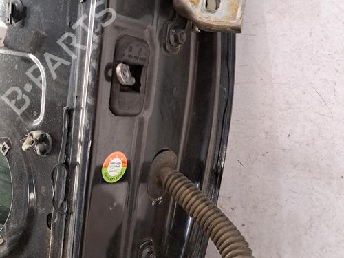 left-front-door-dacia-duster-hs_-2010-2011-2012-2013-2014-2015-2016-2017-2018-38721695 main image