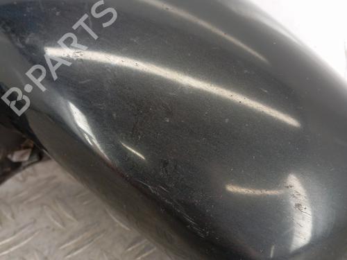 Left mirror TOYOTA COROLLA Verso (ZER_, ZZE12_, R1_) 2.2 D-4D (AUR10_, AUR10R) | BP30181365C26