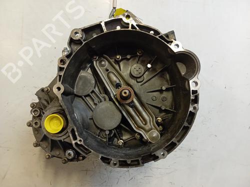 BP31092443M3 main image