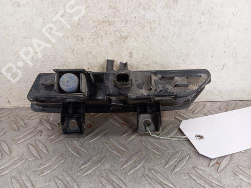 Used Right daytime light Right daytime light RENAULT CLIO IV (BH_) 1.5 dCi 75 (75 hp) 28341571 28341571