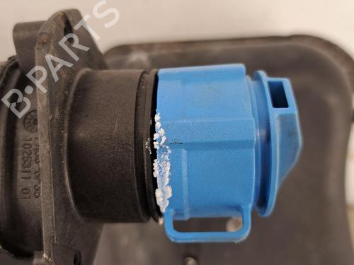 adblue-tank-renault-trafic-iii-van-fg_-2014-37708320 main image
