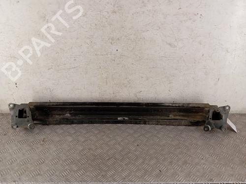 Rear bumper reinforcement VW GOLF VI (5K1) 1.6 TDI | BP28345304C73 