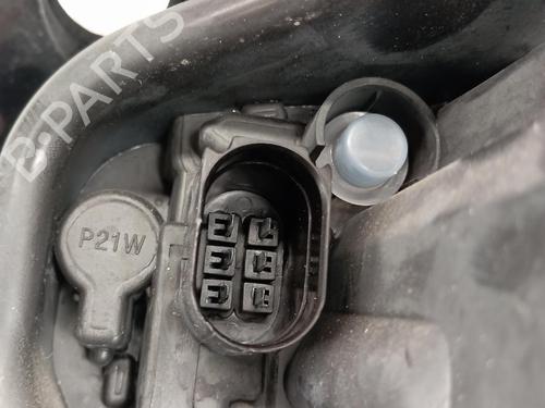 left-taillight-seat-ibiza-iv-6j5-6p1-2008-2009-2010-2011-2012-2013-2014-2015-2016-2017-37007916 main image