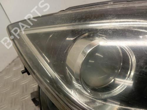 Right headlight MAZDA 6 Hatchback (GH) 2.0 MZR-CD (GH14) | BP28340223C29 - Image 2