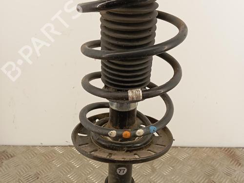 Right front shock absorber CITROËN C4 Picasso II | BP36817752M17 - Image 3