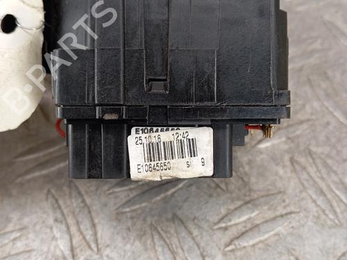 Steering column stalk DACIA SANDERO II 1.5 dCi | BP36305584I23 - Image 3