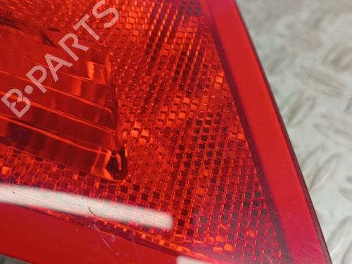 Left taillight CITROËN C4 II (NC_) 1.6 HDi 90 | BP38922201C34 - Image 2
