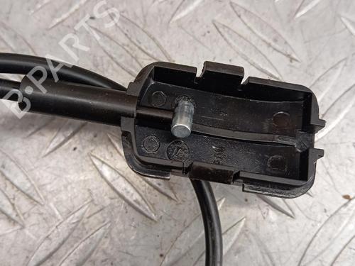front-left-lock-renault-scenic-iii-jz01_-2008-2009-2010-2011-2012-2013-2014-2015-2016-39152807 main image