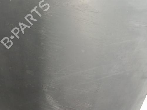 Front bumper RENAULT TWINGO I (C06_) 1.2 (C066, C068) | BP28608113C7 