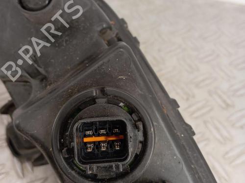 Left daytime light HYUNDAI i30 (PDE, PD, PDEN) 1.6 CRDi | BP30060634C104 