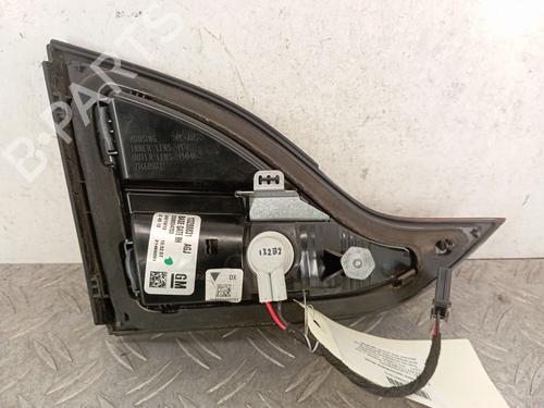 right-tailgate-light-opel-zafira-tourer-c-p12-2011-28348181 main image
