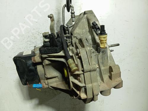 Gearbox DACIA SANDERO 1.5 dCi | BP39077168M3 - Image 8