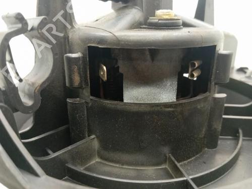 Motor calefaccion CITROËN XSARA Break (N2) 2.0 HDI 90 (90 hp) 28341677